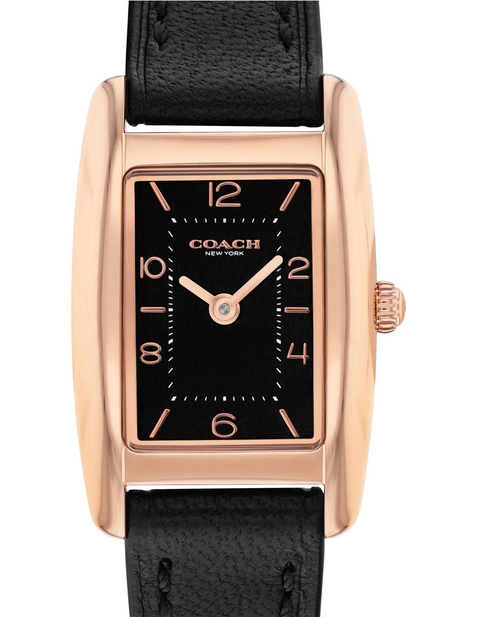Reloj Reese para mujer 14504644 2