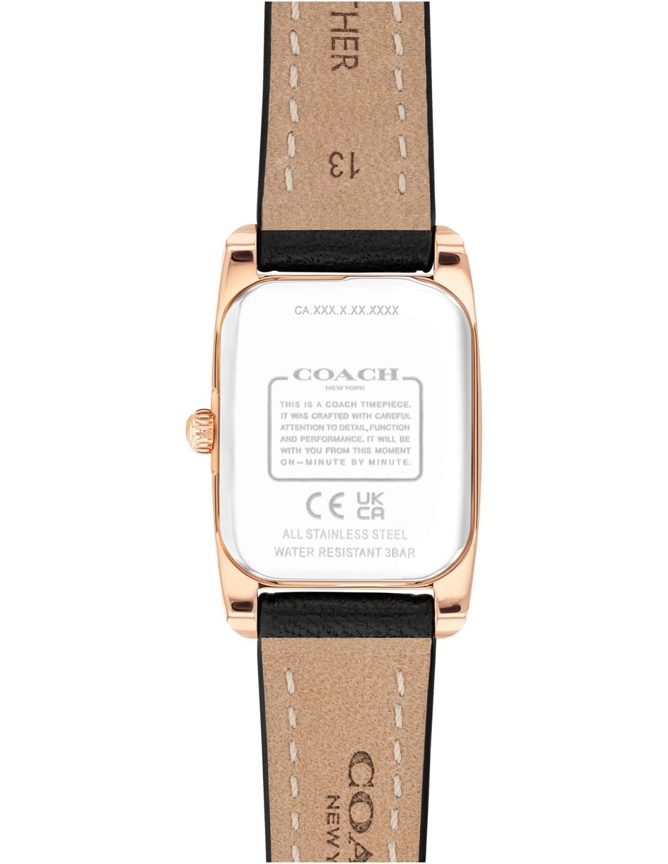 Reloj Reese para mujer 14504644 3