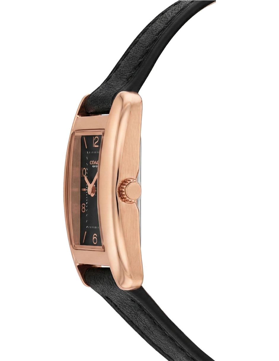 Reloj Reese para mujer 14504644 4