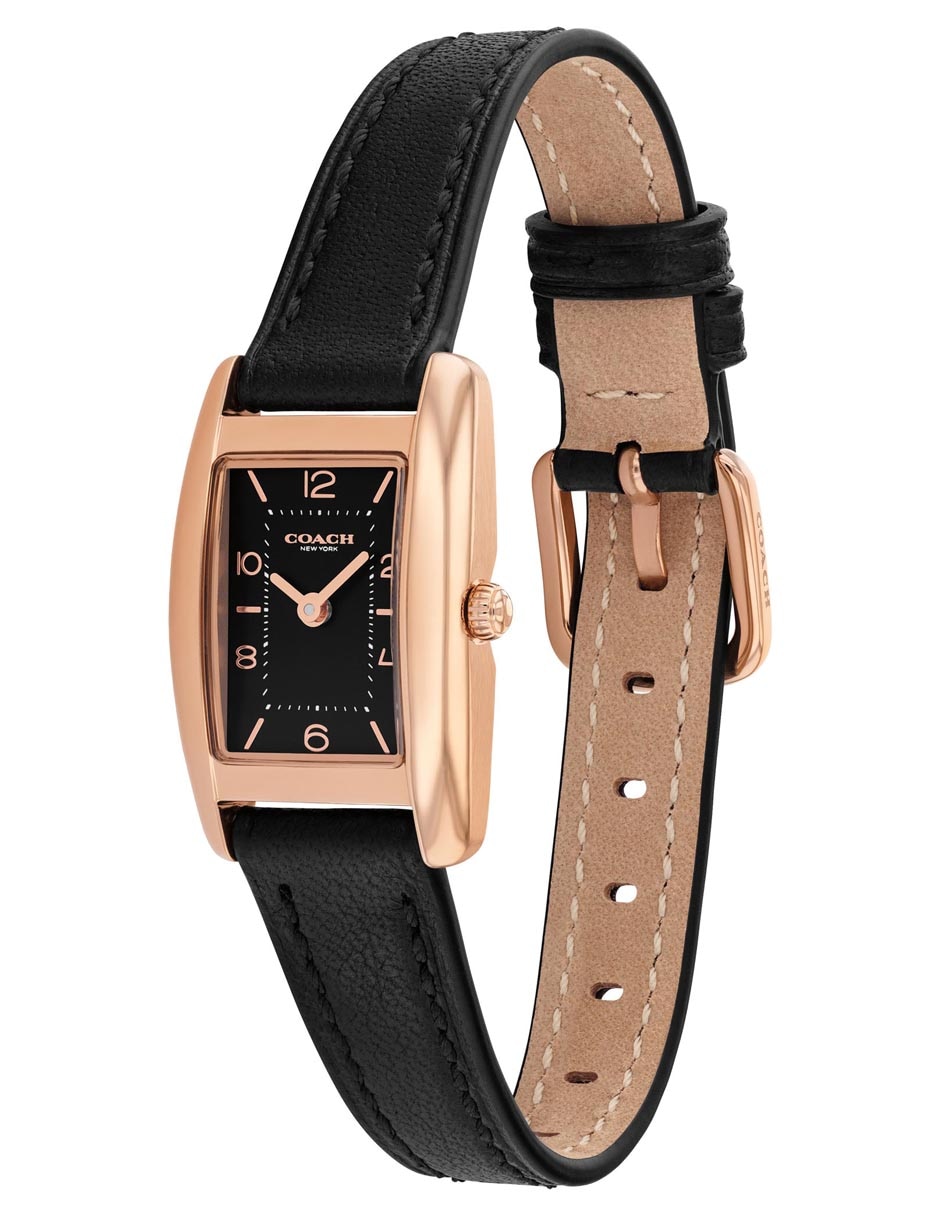 Reloj Reese para mujer 14504644 5