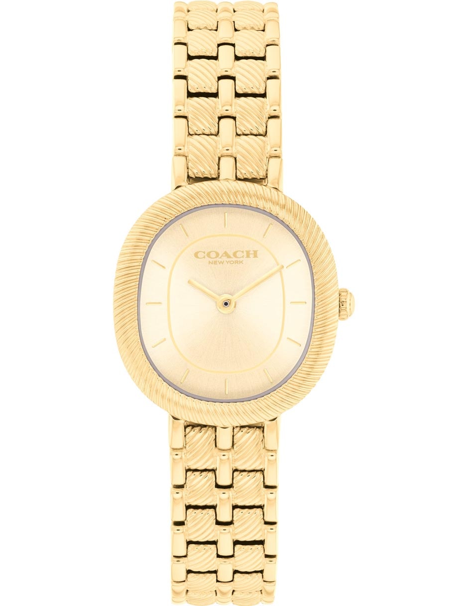 Reloj Harlow para mujer 14504660