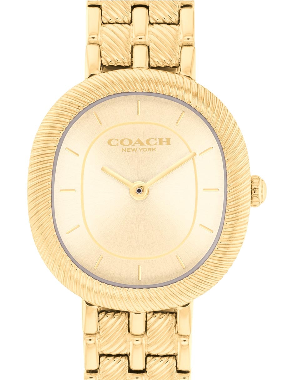 Reloj Harlow para mujer 14504660 2