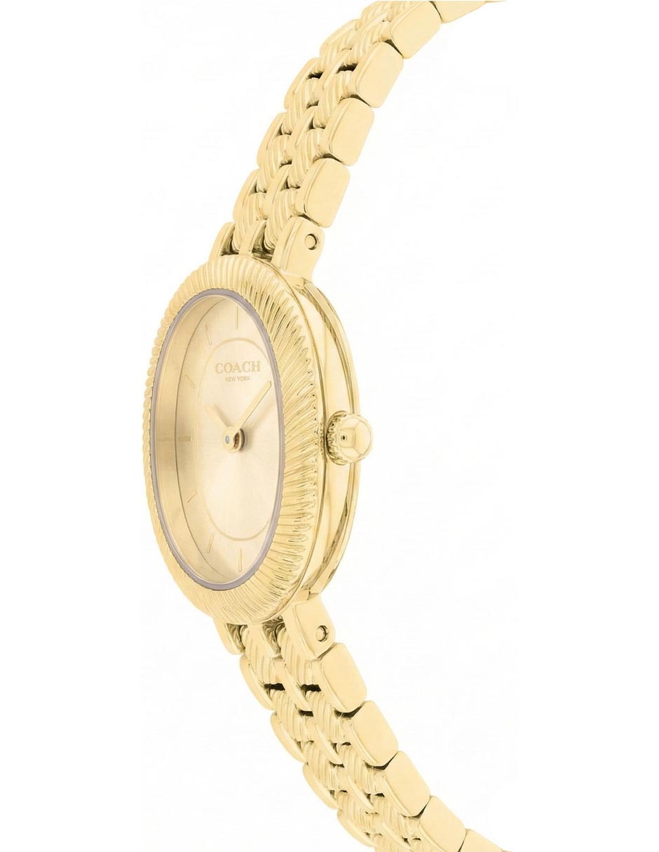 Reloj Harlow para mujer 14504660 4