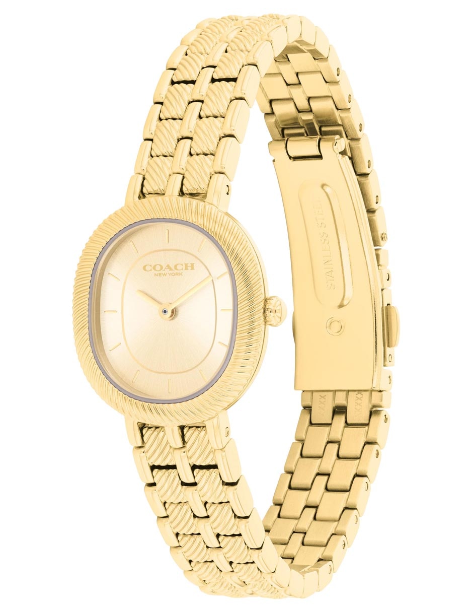 Reloj Harlow para mujer 14504660 5