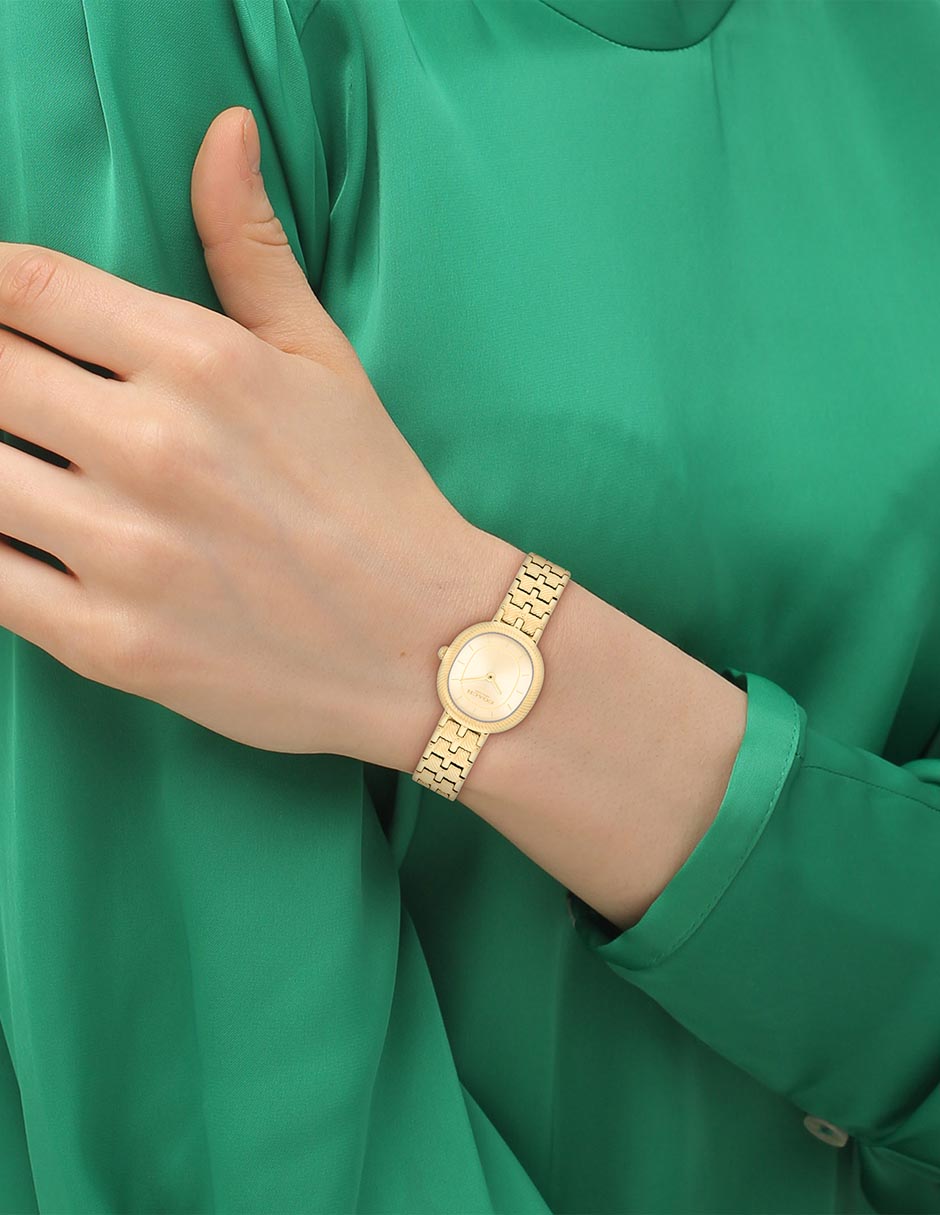 Reloj Harlow para mujer 14504660 6