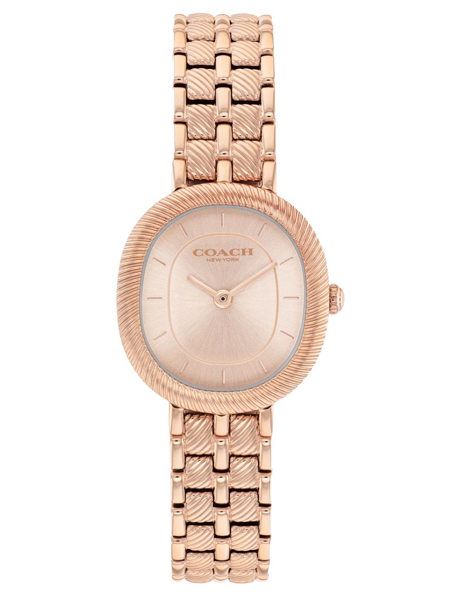Reloj Harlow para mujer 14504661