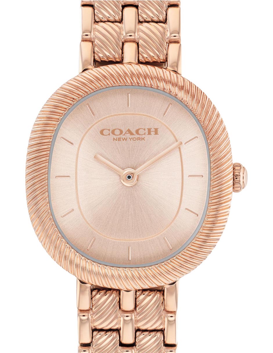 Reloj Harlow para mujer 14504661 2