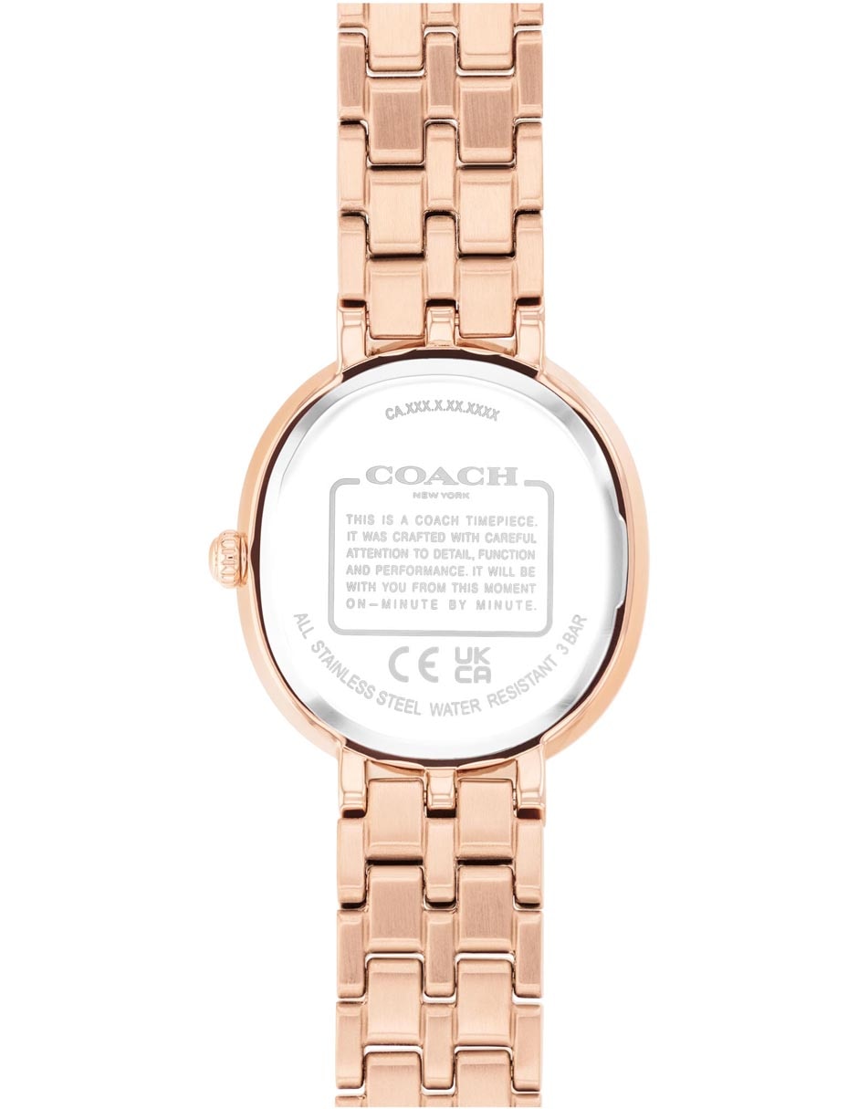 Reloj Harlow para mujer 14504661 3