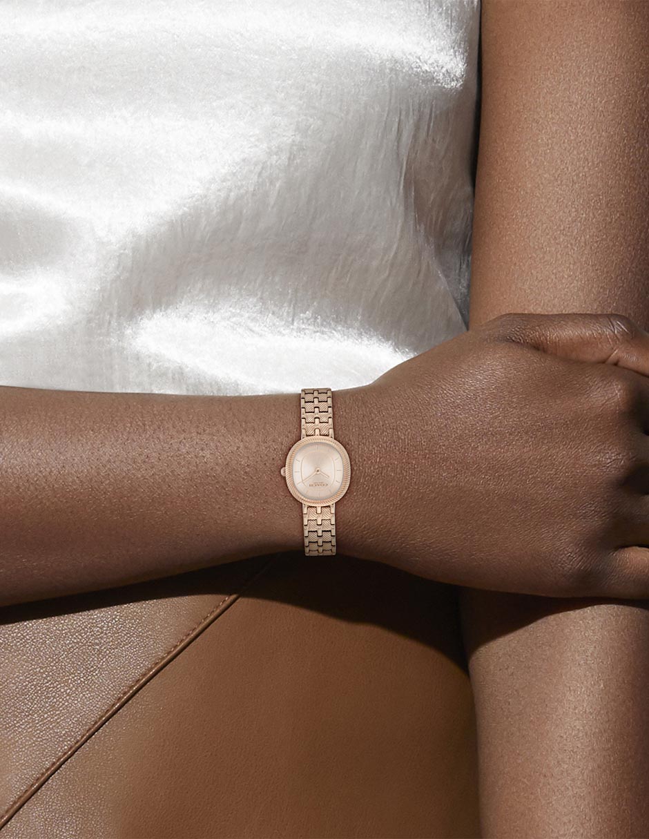 Reloj Harlow para mujer 14504661 6