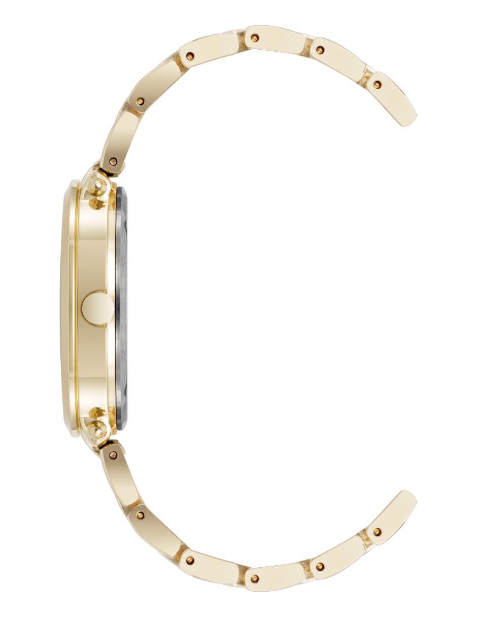Reloj Gold Collection para mujer Nw3148Chgb 2
