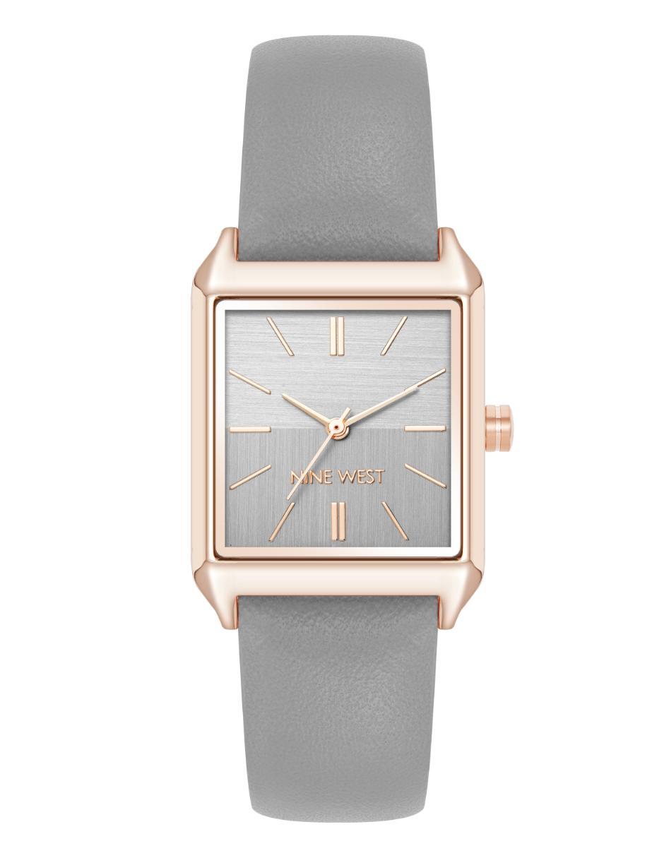 Reloj Color Collection para mujer Nw3248Gyrg