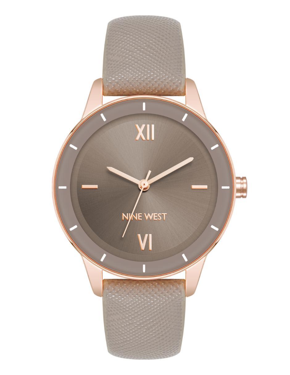 Reloj Color Collection para mujer NW3030TPRG