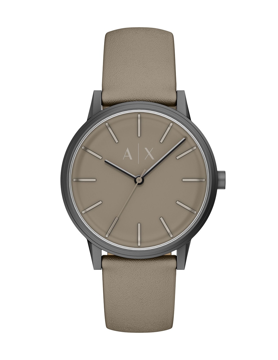 Reloj para hombre Ax2766 Reloj para hombre Ax2766
