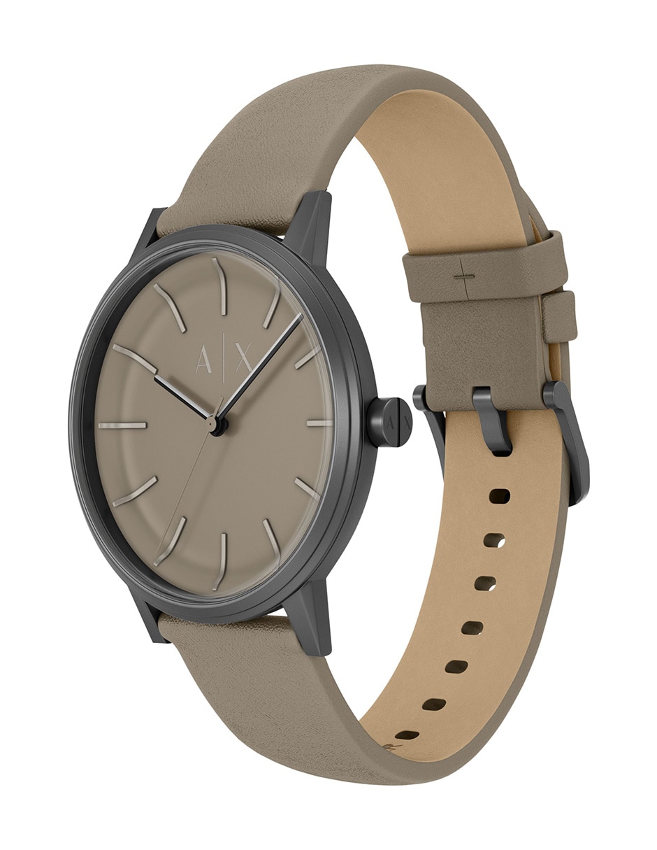 Reloj para hombre Ax2766 2
