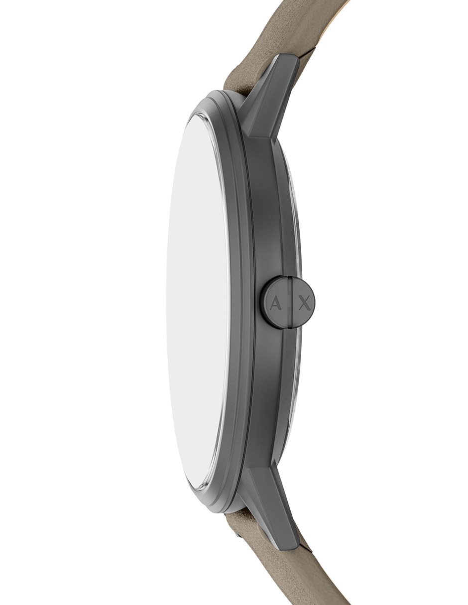 Reloj para hombre Ax2766 3