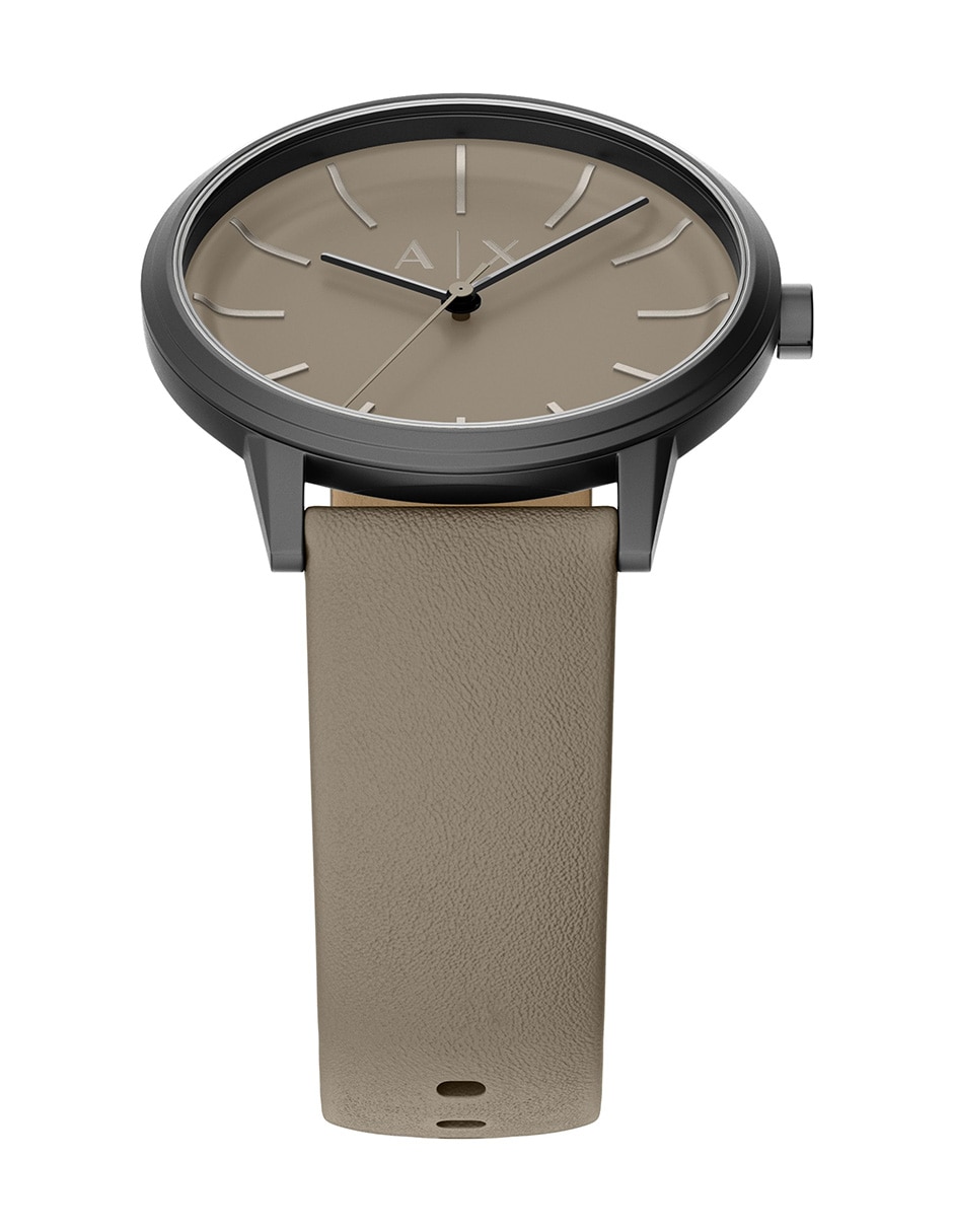 Reloj para hombre Ax2766 4