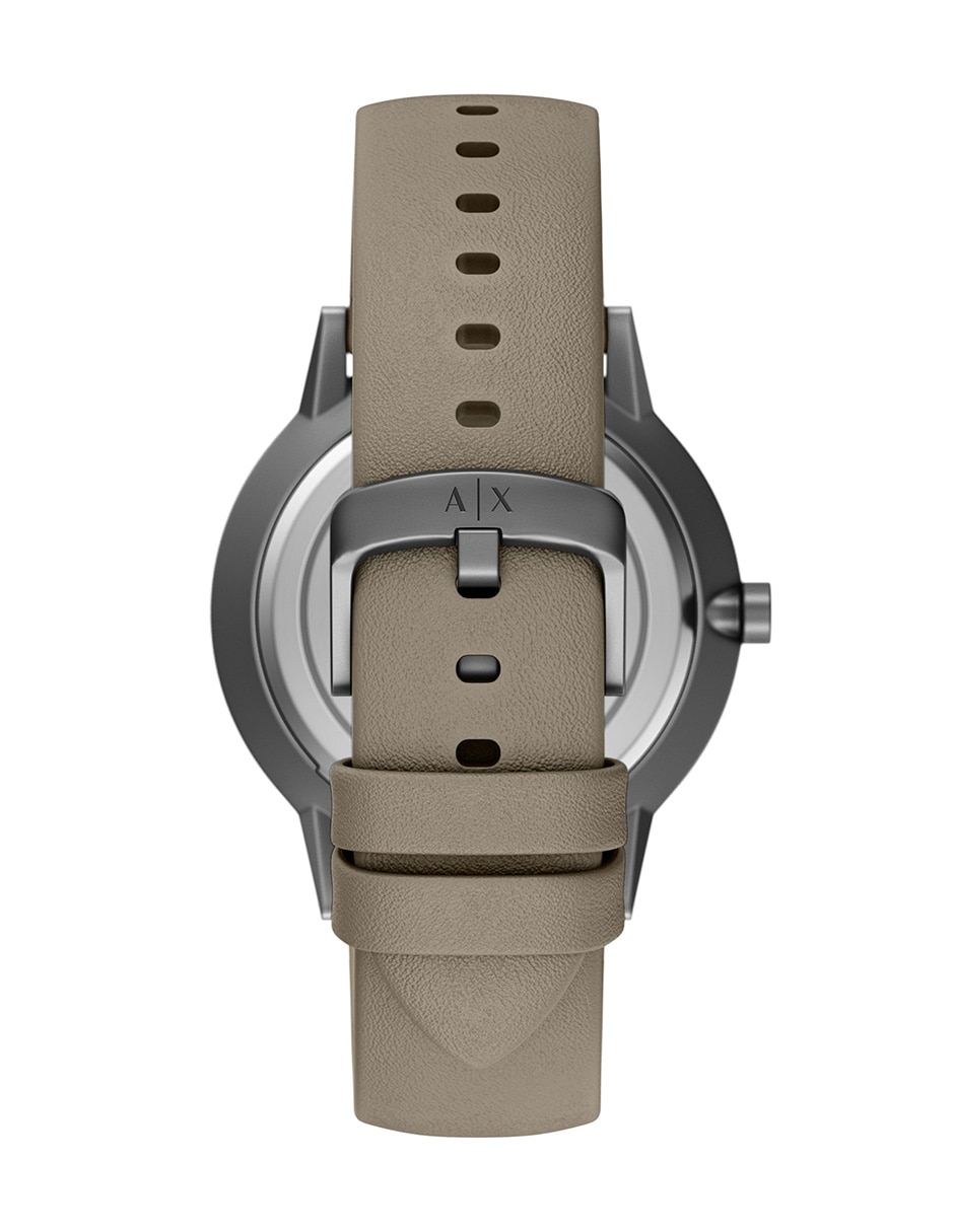Reloj para hombre Ax2766 6