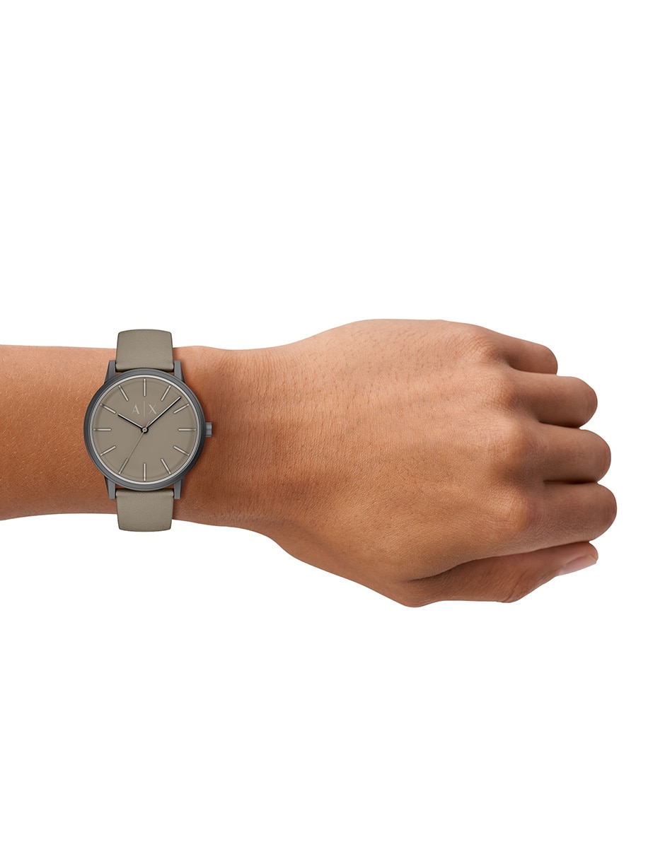 Reloj para hombre Ax2766 8