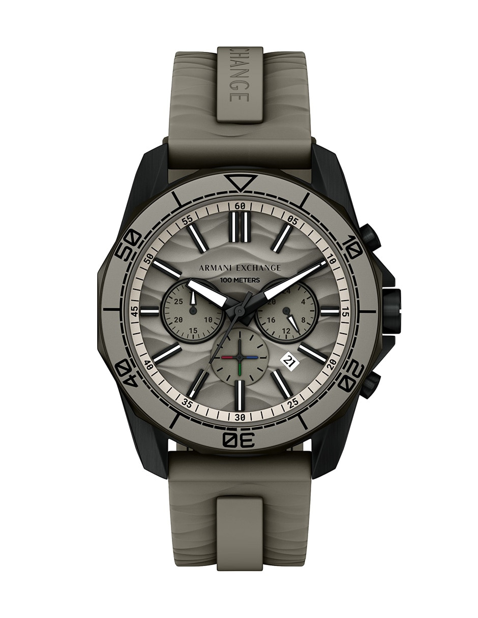 Reloj para hombre Ax1971
