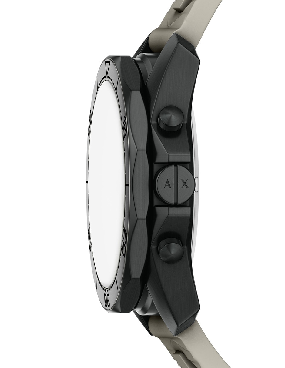 Reloj para hombre Ax1971 3