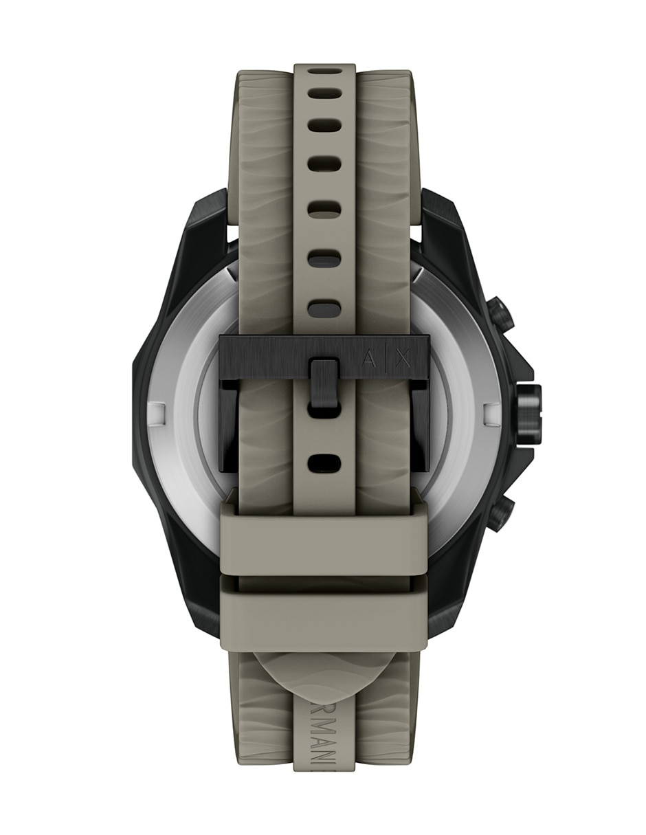 Reloj para hombre Ax1971 5
