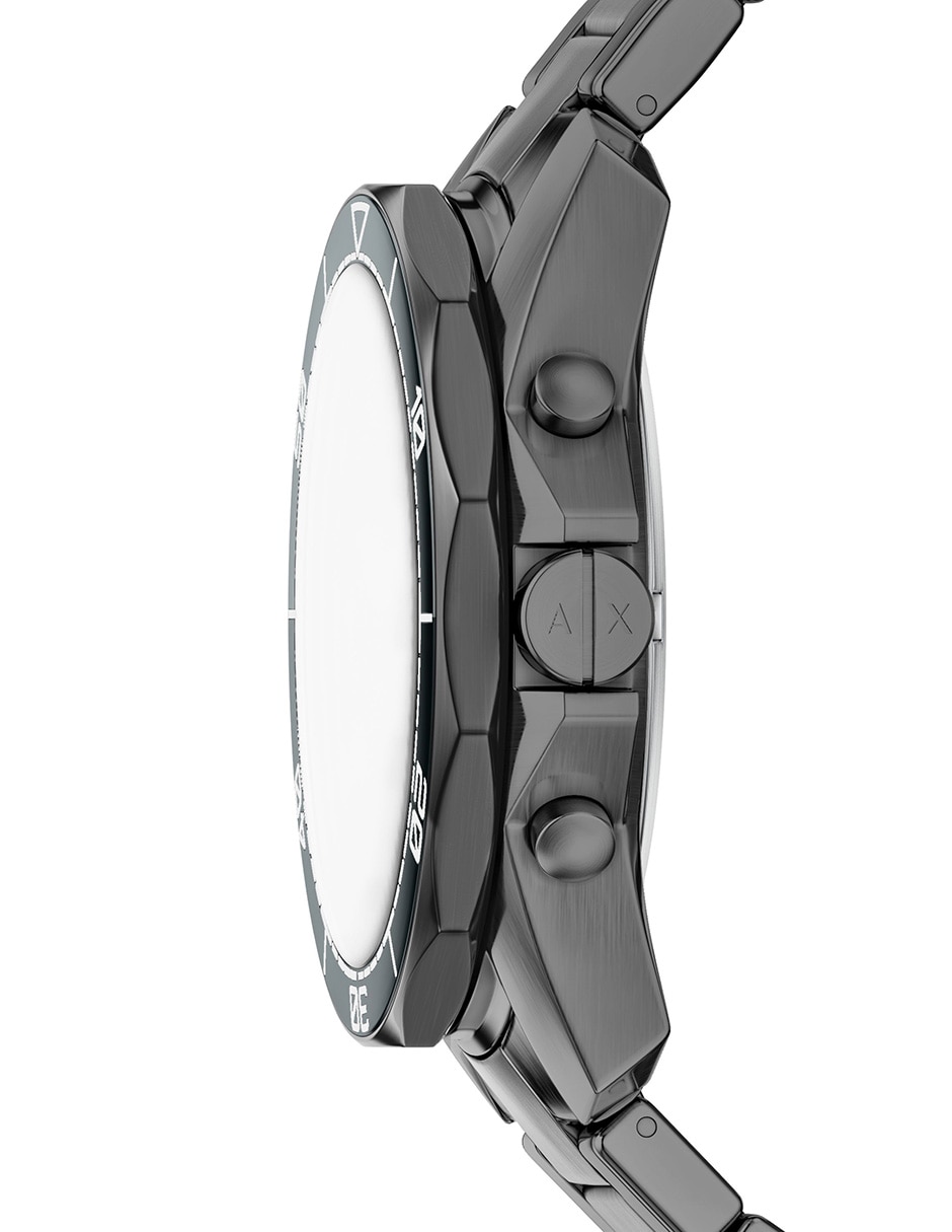 Reloj para hombre Ax1972 4