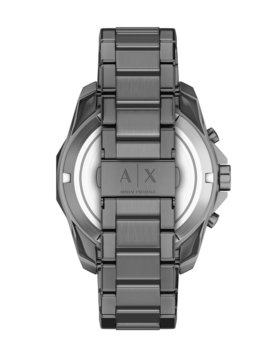 Reloj para hombre Ax1972 6