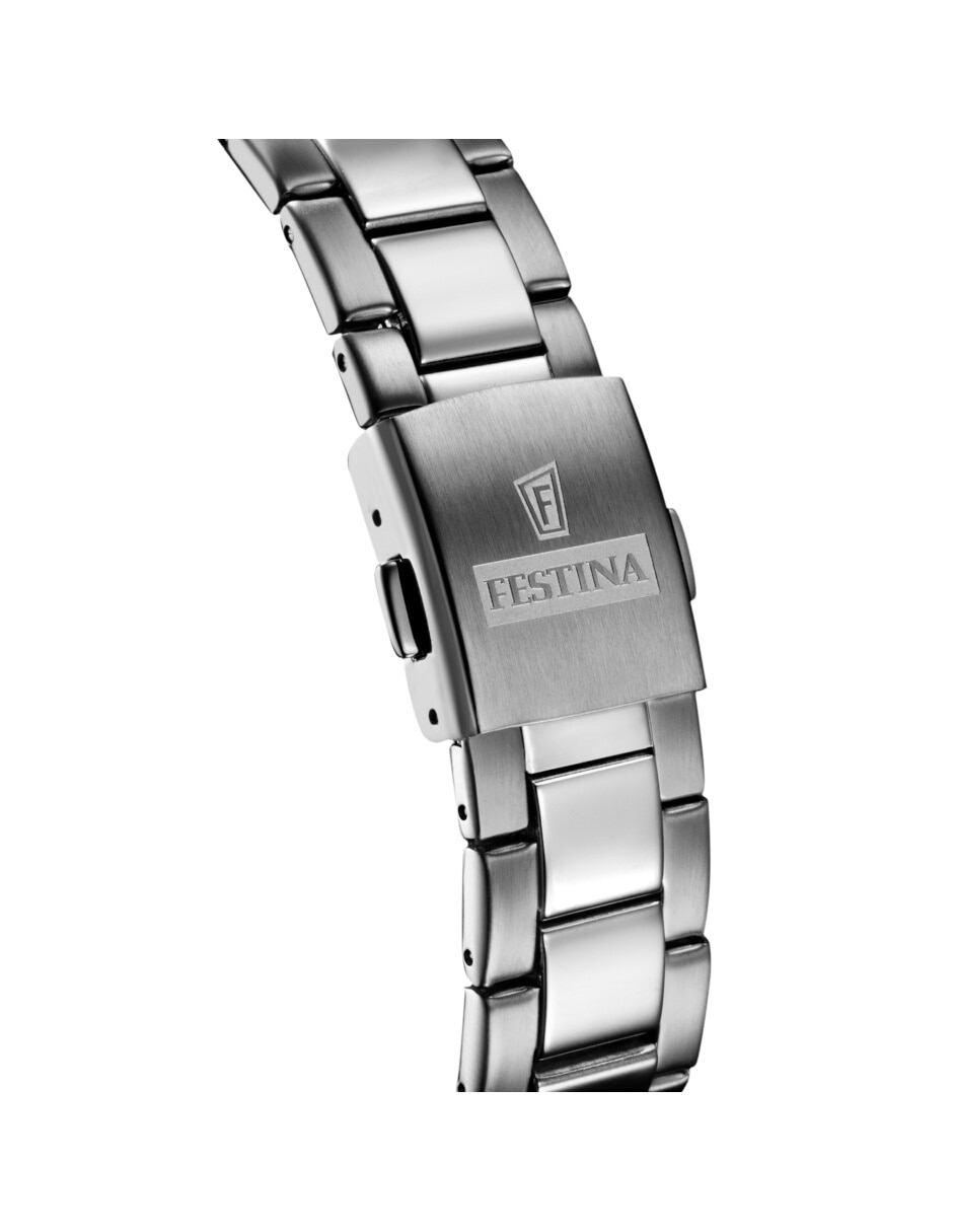 Reloj Ceramic unisex F20703/1 3