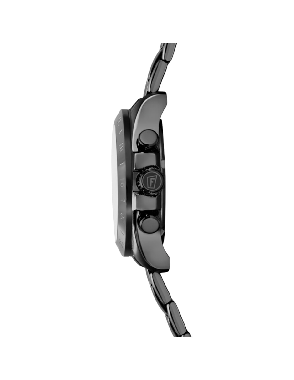 Reloj Ceramic unisex F20703/1 4