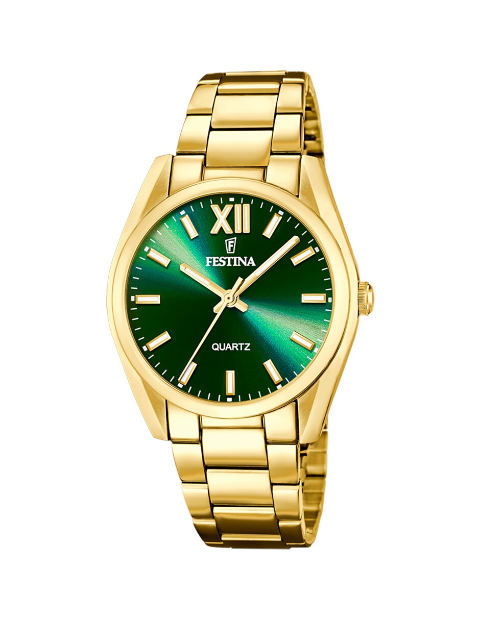 Reloj Boyfriend Collection para mujer F20640/9