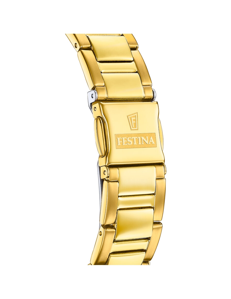 Reloj Boyfriend Collection para mujer F20609/2 4