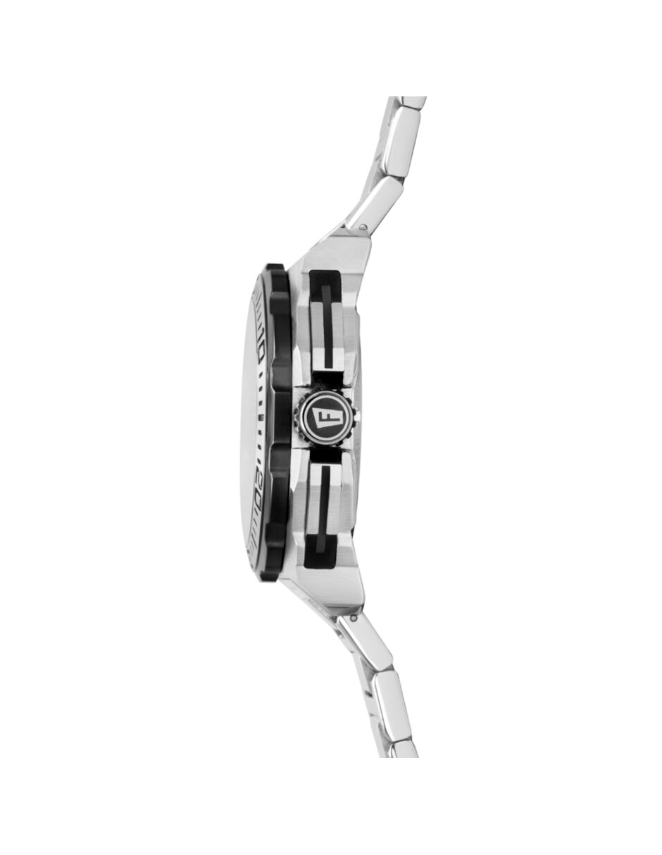 Reloj Chrono Bike para hombre F20724/2 4