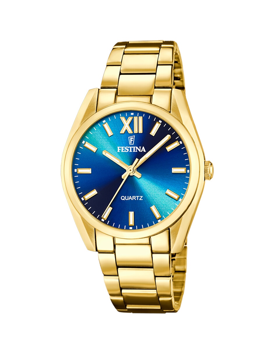 Reloj Boyfriend Collection para mujer F20640/8