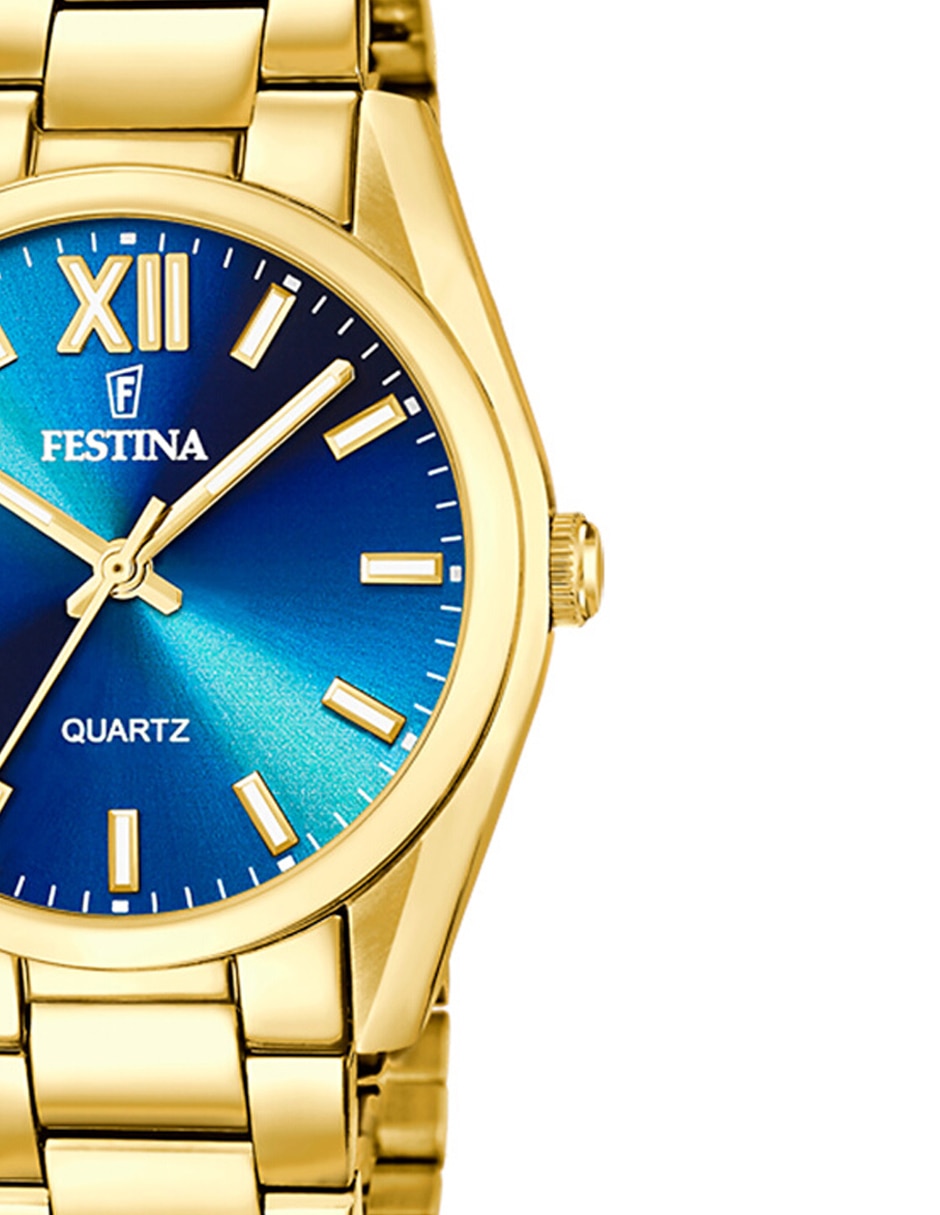 Reloj Boyfriend Collection para mujer F20640/8 3