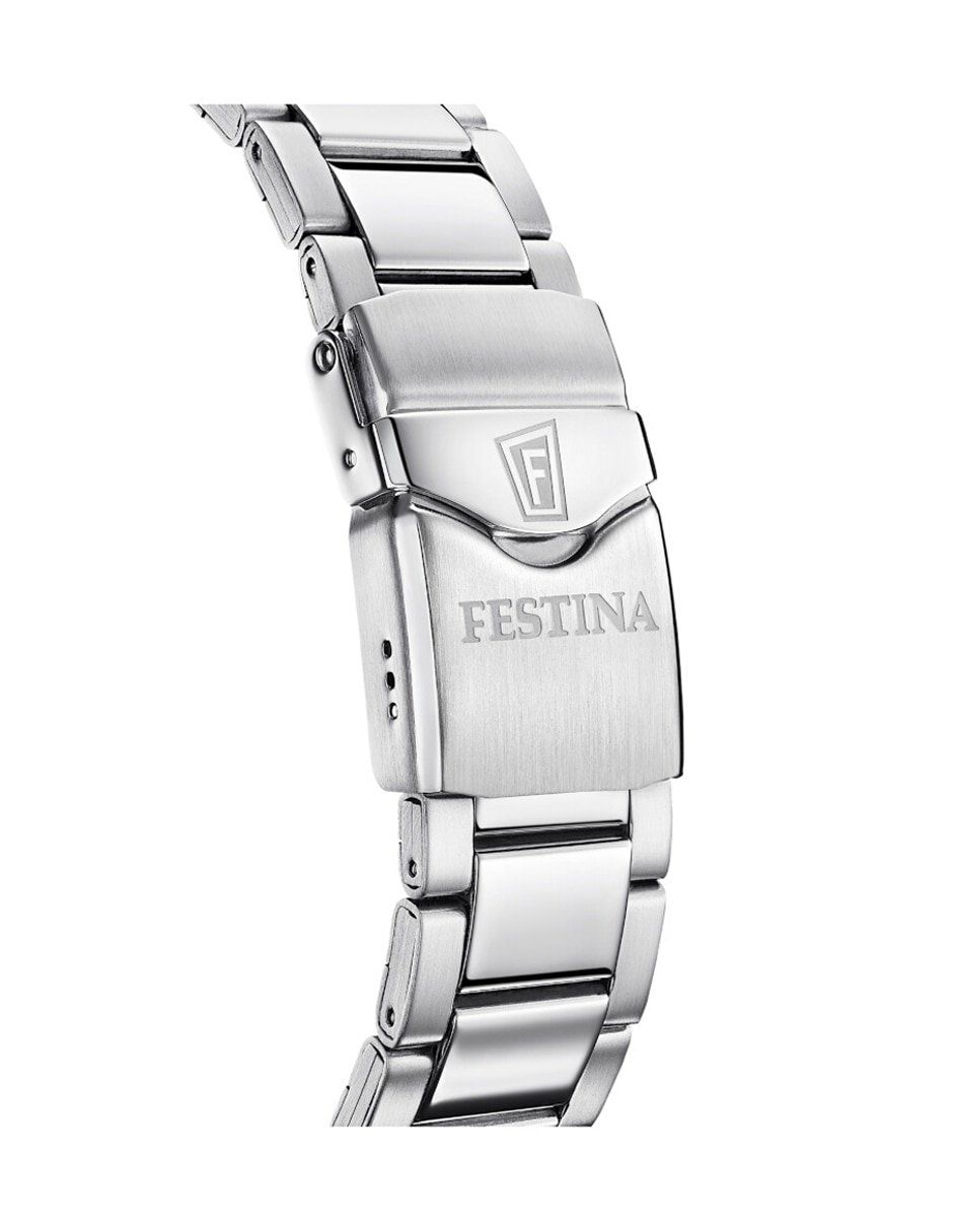Reloj The Original’s Diver para hombre F20663/3 3