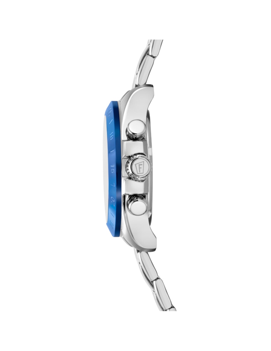 Reloj Ceramic unisex F20693/4 5