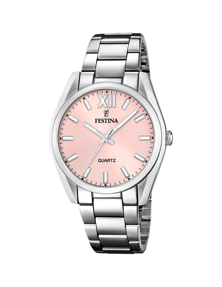 Reloj Boyfriend Collection para mujer F20622/2