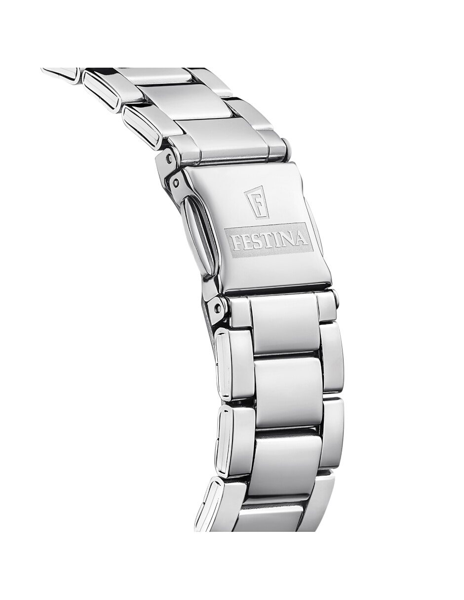 Reloj Boyfriend Collection para mujer F20622/2 4