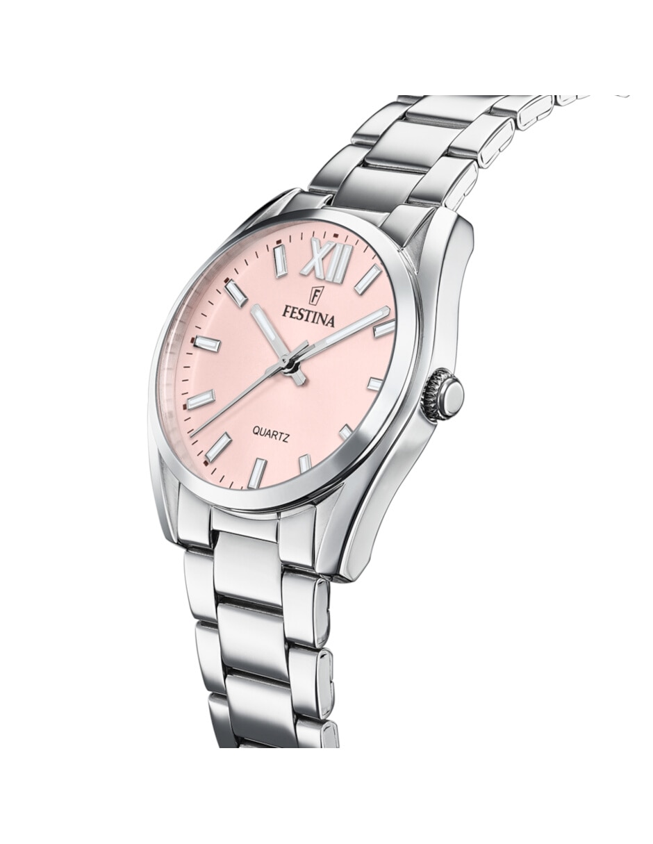 Reloj Boyfriend Collection para mujer F20622/2 5