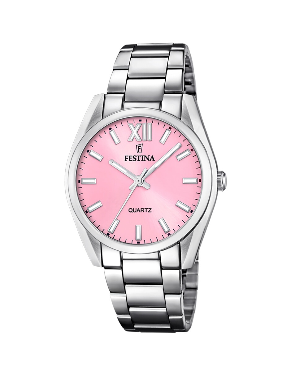 Reloj Boyfriend Collection para mujer F20622/M