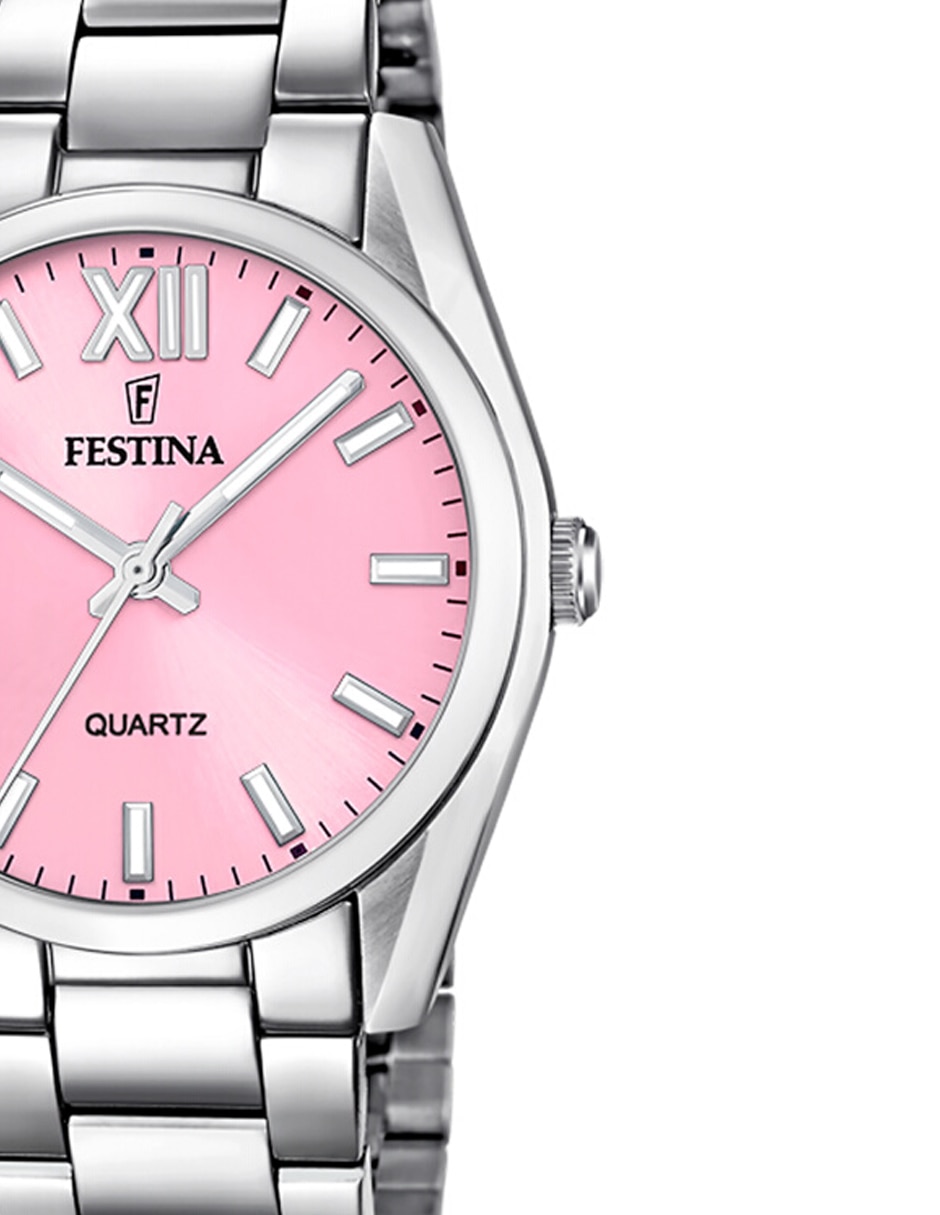 Reloj Boyfriend Collection para mujer F20622/M 5