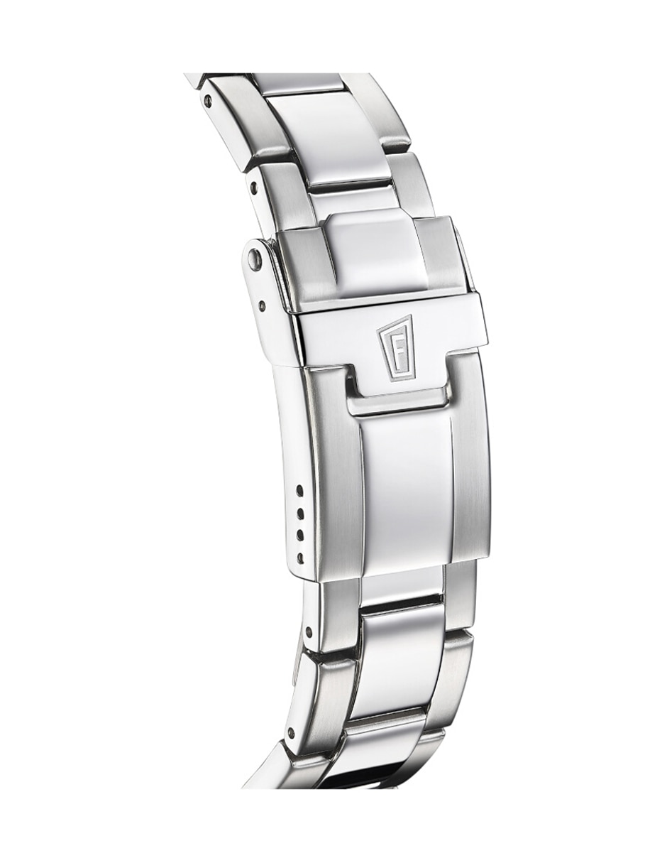 Reloj Classic Steel para hombre F20024/6 3