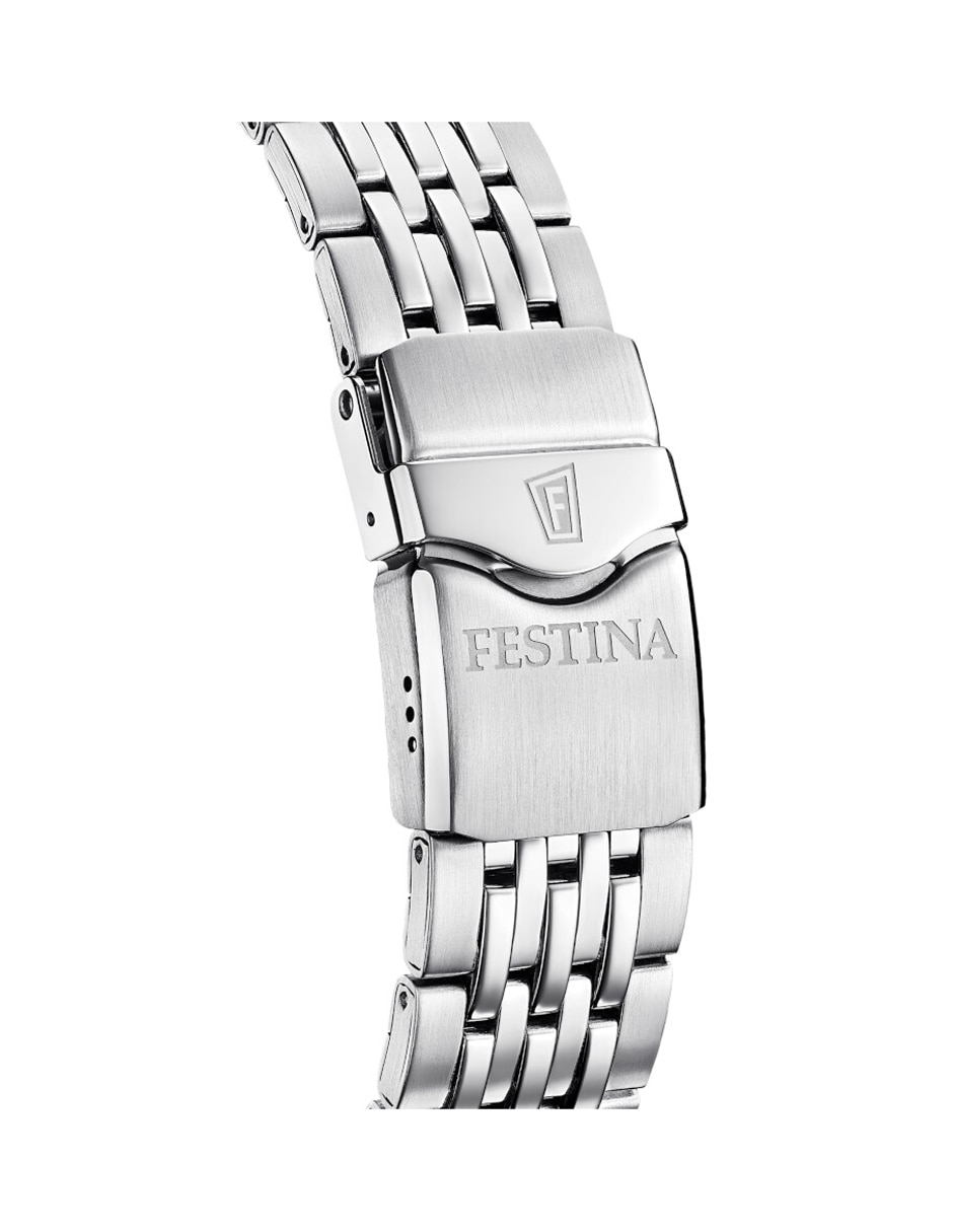 Reloj The Original’s Diver para hombre F20661/1 3