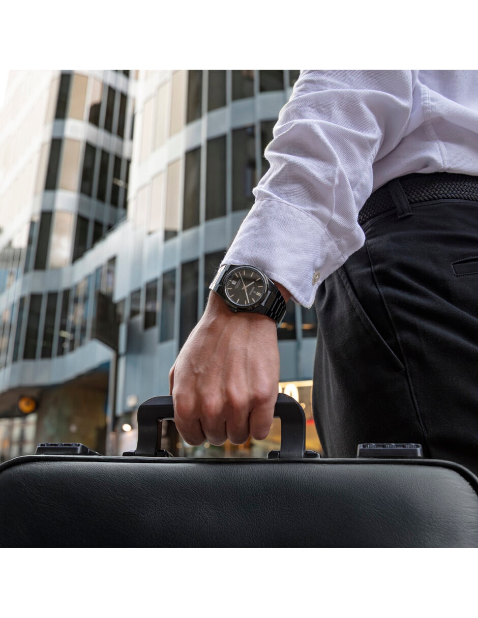 Reloj Rive Collection para hombre F20080/1 3