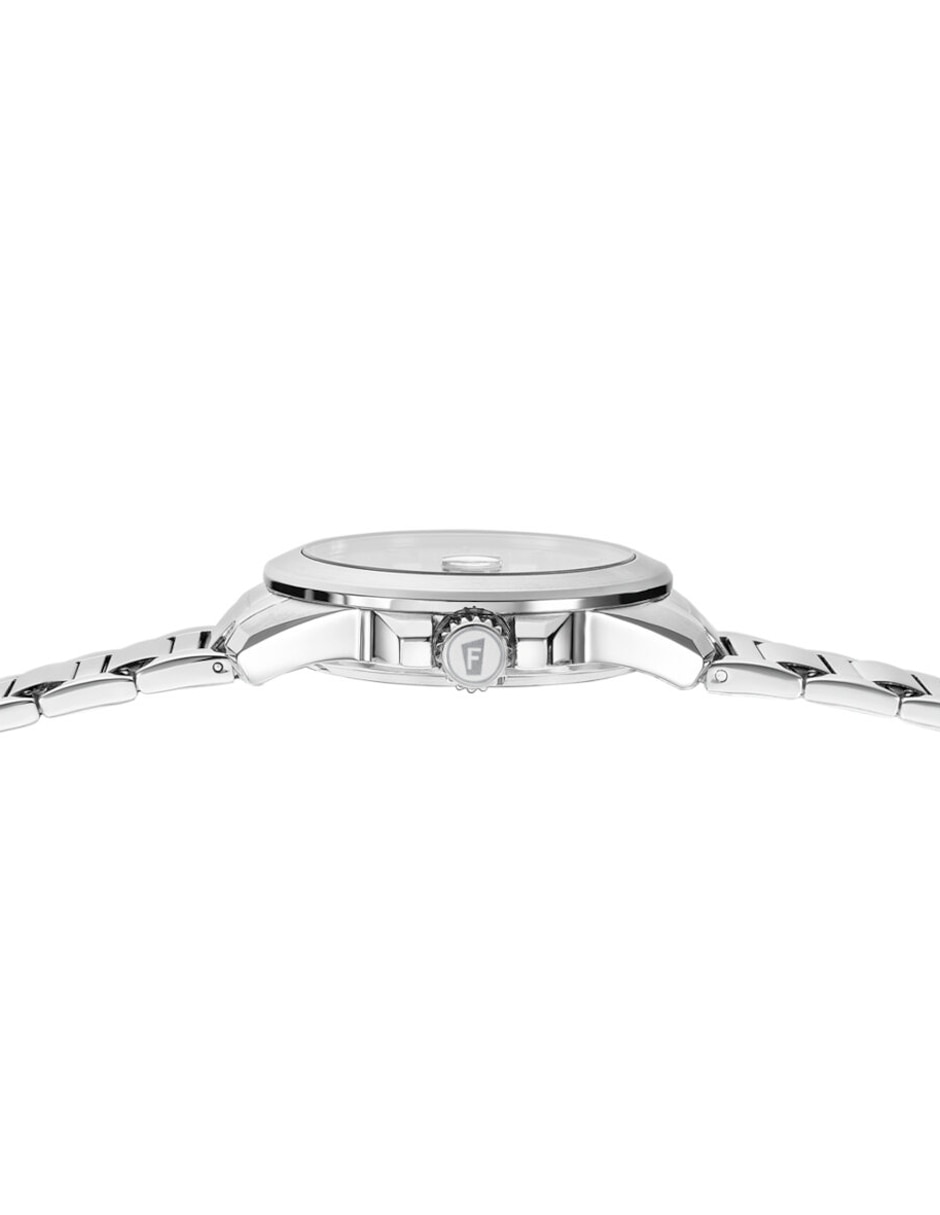 Reloj Field Watches para hombre F20081/1 3