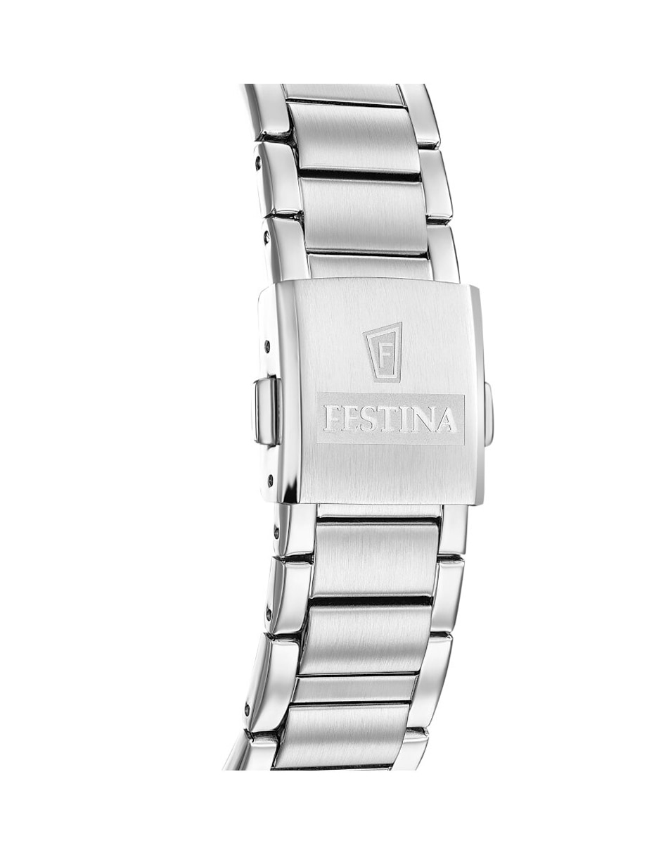 Reloj Field Watches para hombre F20081/2 2