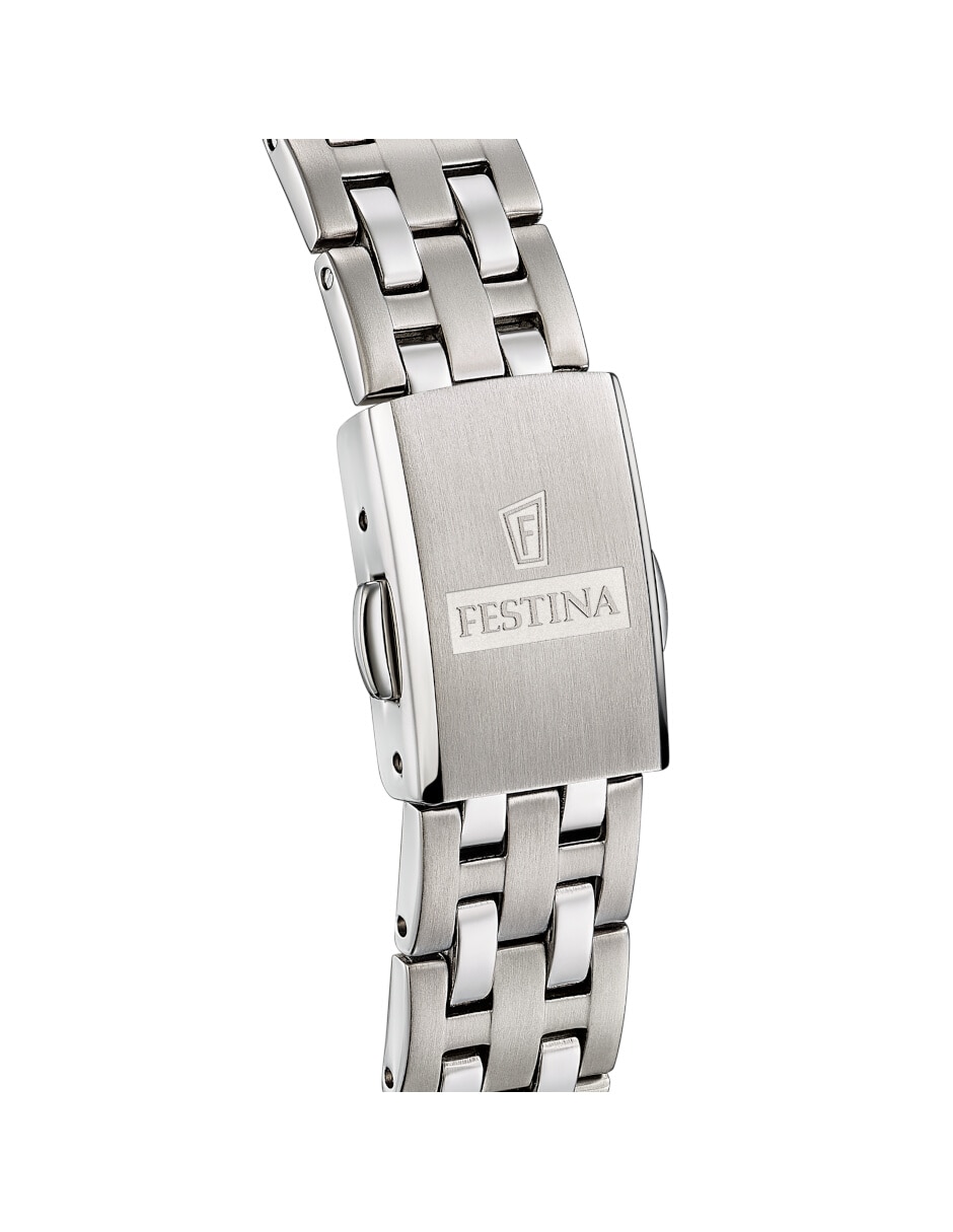 Reloj Titanium para mujer F20697/1 4