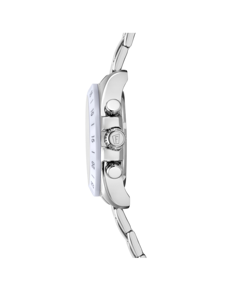 Reloj Ceramic unisex F20693/1 5