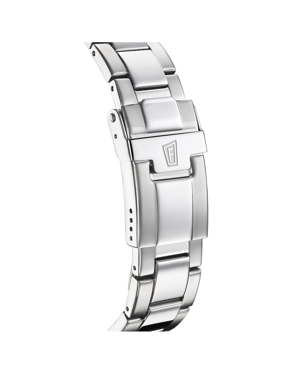Reloj Classic Steel para hombre F20024/4 4