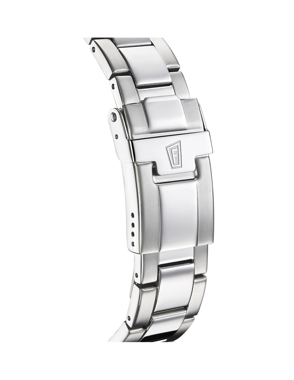 Reloj Classic Steel para hombre F20024/3 3